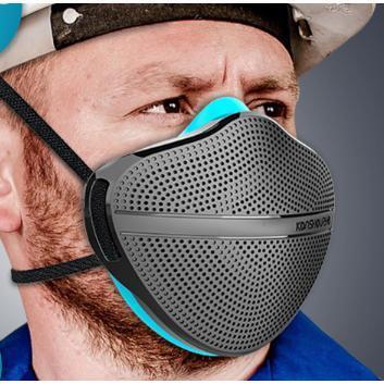 スポーツマスク洗えるマスクランニングマスク自転車マスク防塵サイクリングバイク用マスクアウトドア用マスクお特用高性能フィルター10枚入り｜greenpeace-st｜04