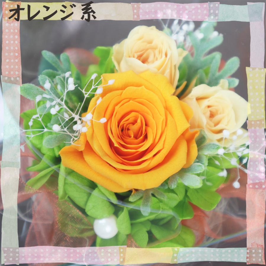 特価】プリザーブドフラワー3000タイプ ,ギフト、お祝い等のプレゼント