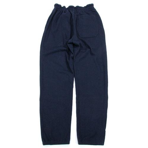 PHATEE】ファティー TRACK PANTS-