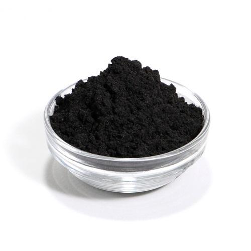 Bib 100 麻炭パウダー 70g ヘンプチャコール 国産 無添加 チャコールクレンズ 食用グレード Bib 003 70 Green Planet 通販 Yahoo ショッピング