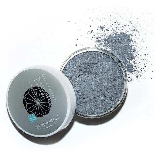 nontREVI パウダー20g ナンバークロゼット イージーポアレスパウダー｜【公式】BCLブランド