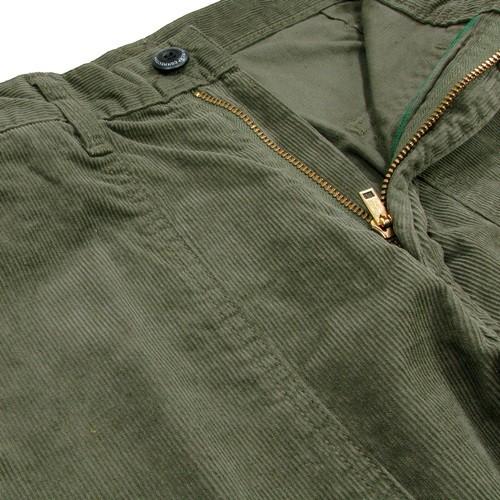 【THC】トウキョウヘンプコネクション ヘンプ コットン ヘリンボーンパンツ TOKYO HEMP CONNECTION Tokyo Hemp Connection （トウキョウ