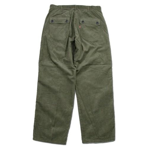 tokyo hemp connection 東京ヘンプコネクション TOKYO HEMP CONNECTION Tokyo Hemp Connection (トウキョウ
