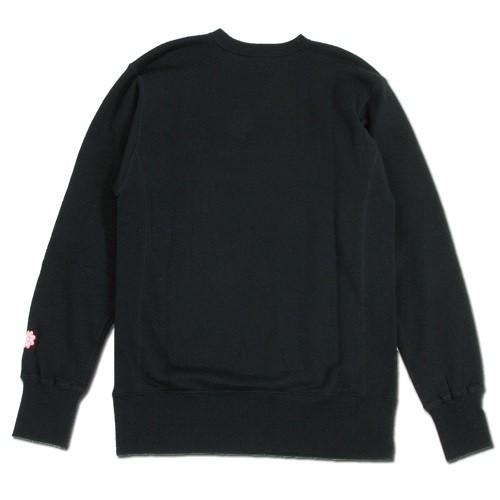 TOKYO HEMP CONNECTION Tokyo Hemp Connection (トウキョウ