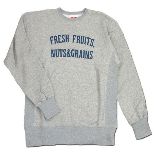 TOKYOHEMPCONNECTION HEMPスウェットシャツ 楽天市場】Tokyo Hemp Connection （トウキョウヘンプコネクション