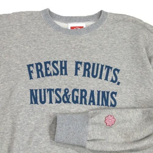 TOKYO HEMP CONNECTION Tokyo Hemp Connection (トウキョウヘンプ