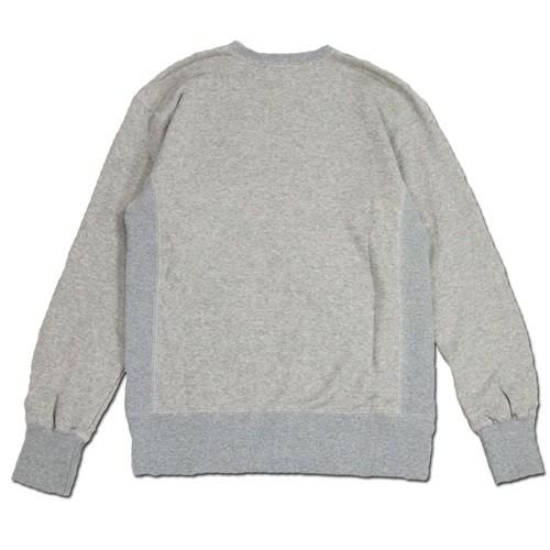 TOKYOHEMPCONNECTION HEMPスウェットシャツ 楽天市場】Tokyo Hemp Connection （トウキョウヘンプコネクション