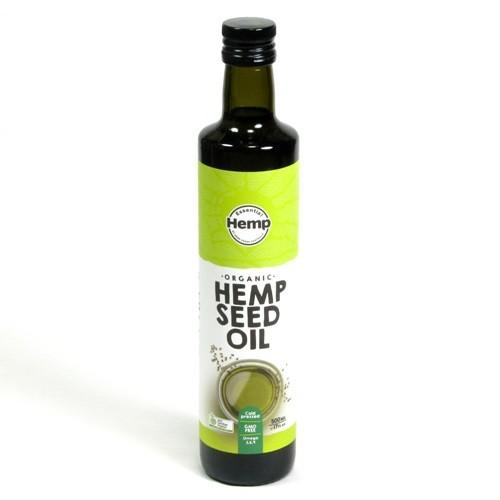 ヘンプフーズジャパン ヘンプシードオイル 有機麻の実油 500ml H02 500 Green Planet 通販 Yahoo ショッピング