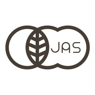 HEMPS ヘンプス 有機 ヘンププロテイン 1kg 100% オーガニック 有機JAS 無添加 麻の実 植物性プロテイン パウダー ヘンプ 栄養機能食品｜greenplanet｜12