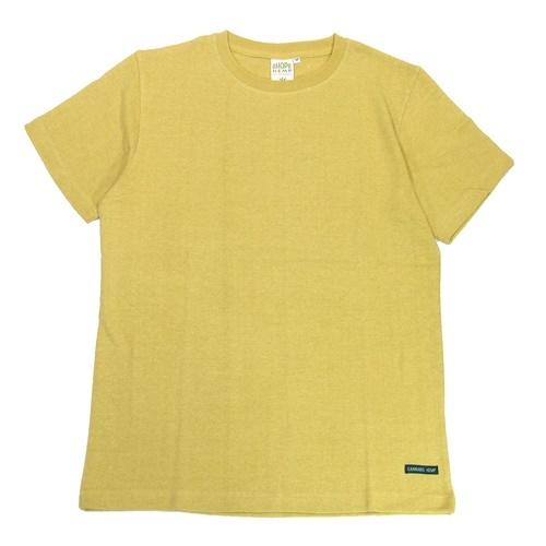 HOPE ホープ Tシャツ 03 performance オースリー 【公式通販】