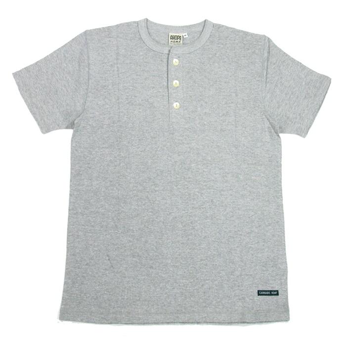 stg-061nc-td-0126sp
