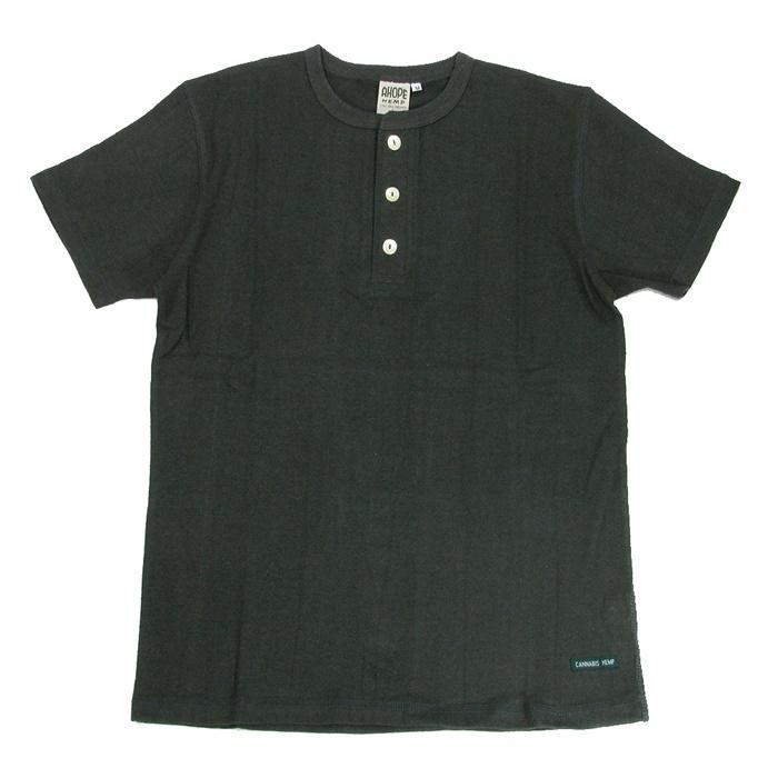 stg-061nc-td-0726sp