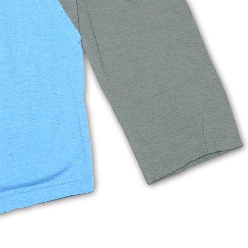TOKYO HEMP CONNECTION (トウキョウヘンプコネクション) MOTA TEE