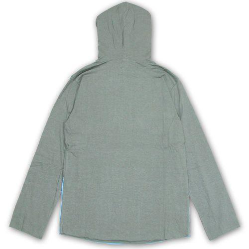 TOKYOHEMPCONNECTION MOTA TEE HOODY タイダイ TOKYO HEMP CONNECTION (トウキョウヘンプコネクション) MOTA TEE