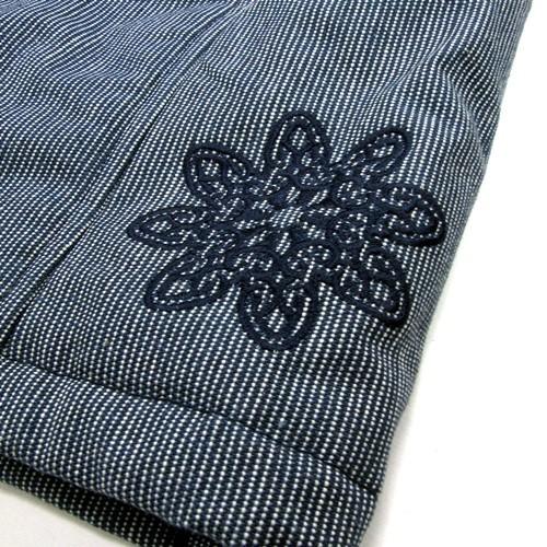 TOKYO HEMP CONNECTION ヘンプコネクション ヘンプジャケット TOKYO HEMP CONNECTION （トウキョウヘンプコネクション） PETER COAT
