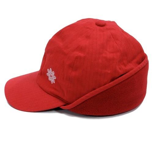 TOKYO HEMP CONNECTION （トウキョウヘンプコネクション） FAROUT CAP 