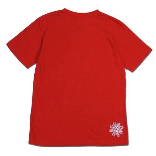TOKYO HEMP CONNECTION （トウキョウヘンプコネクション） GL TEE