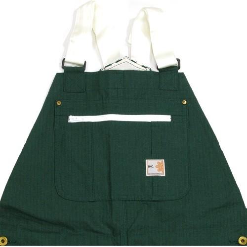 TOKYO HEMP CONNECTION Tokyo Hemp Connection (トウキョウ TOKYO HEMP CONNECTION Tokyo Hemp Connection (トウキョウ