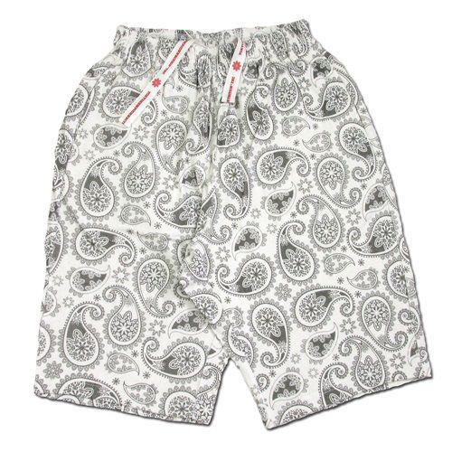 【THC】トウキョウヘンプコネクション ヘンプ コットン ヘリンボーンパンツ TOKYO HEMP CONNECTION (トウキョウヘンプコネクション) THC x