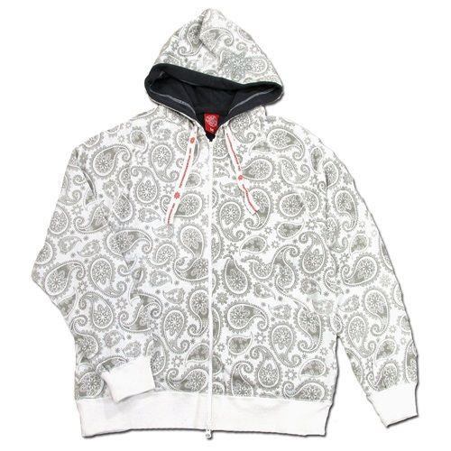 tokyo hemp connection DOPEスウェット　黒サイズM tokyo hemp connection DOPEスウェット 黒サイズM