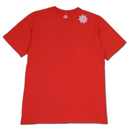 TOKYO HEMP CONNECTION (トウキョウヘンプコネクション) ONE HIT TEE 