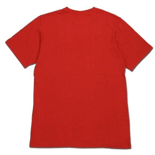 TOKYO HEMP CONNECTION (トウキョウヘンプコネクション) ONE HIT TEE 