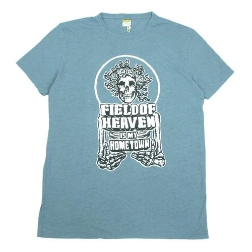 Tokyo Hemp Connection トウキョウヘンプコネクション TENDERLOIN テンダーロイン NO ALTERNATIVE S S TEE ショートスリーブTシャツ 半袖 TORU NISHIURA