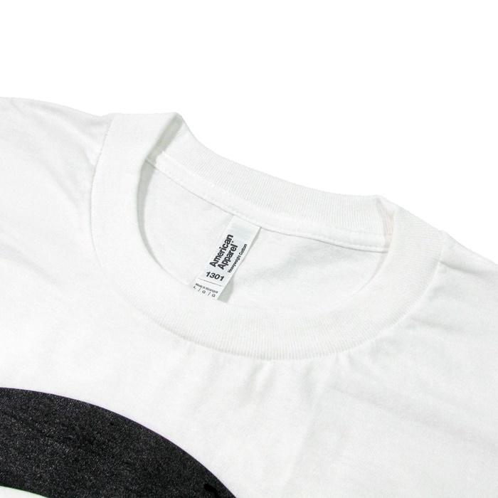 TOKYO HEMP CONNECTION (トウキョウヘンプコネクション) × TENDERLOIN