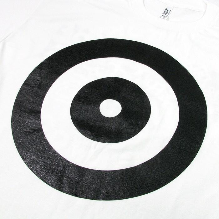 TOKYO HEMP CONNECTION (トウキョウヘンプコネクション) × TENDERLOIN
