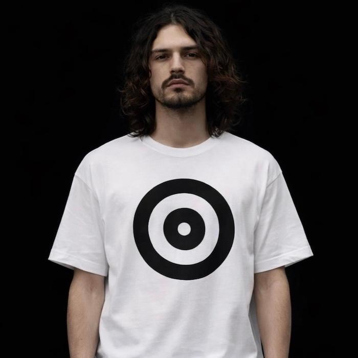 TOKYO HEMP CONNECTION Phatee タンクトップ 5枚 TOKYO HEMP CONNECTION (トウキョウヘンプコネクション) × TENDERLOIN