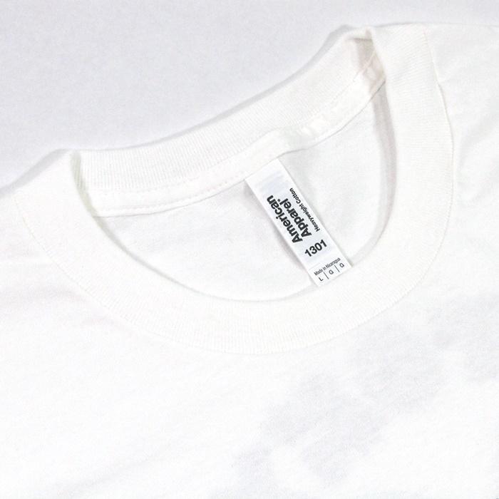 TOKYO HEMP CONNECTION トウキョウヘンプコネクション BIGFOOT FLOWER