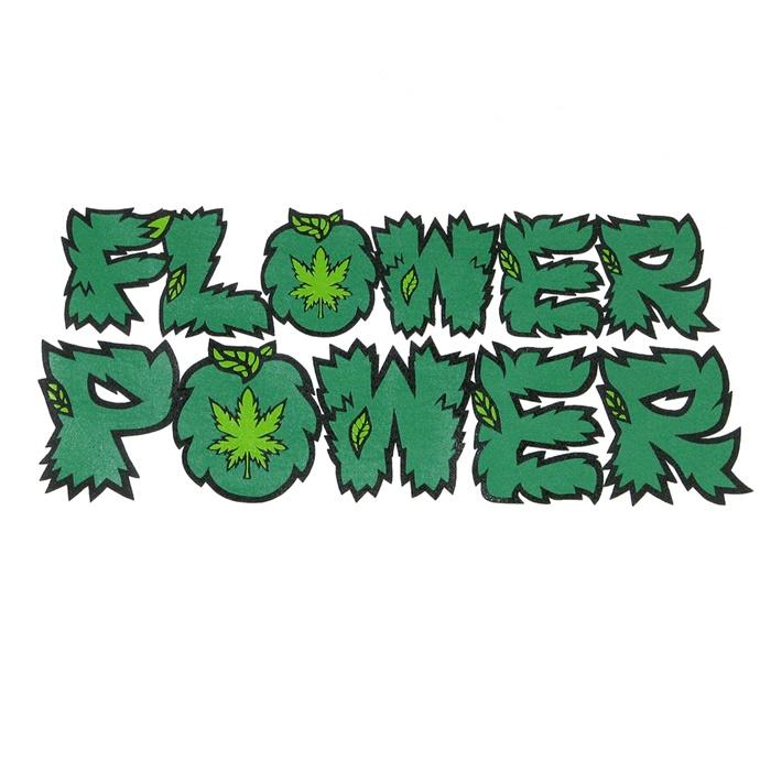 TOKYO HEMP CONNECTION トウキョウヘンプコネクション BIGFOOT FLOWER