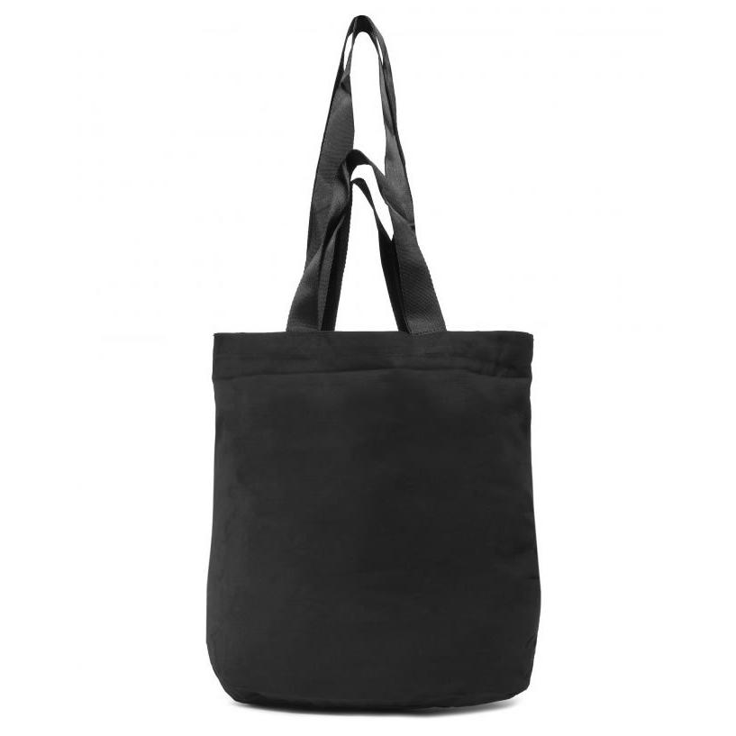 DIESEL ディーゼル トートバッグ ショッピングバッグ X06659 DIESEL ディーゼル トートバッグ ショッピングバッグ X06659