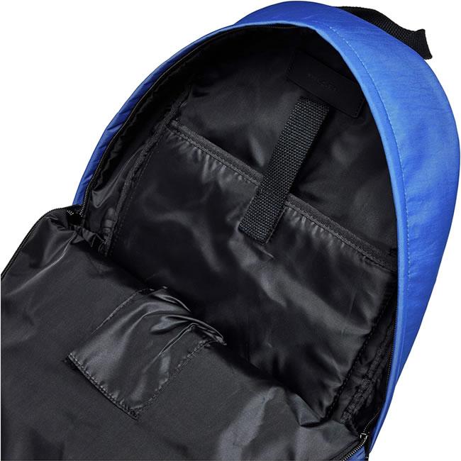 DIESEL ディーゼル リュックサック バックパック X07291 P3383 DIESEL ディーゼル リュックサック バックパック X07291 P3383