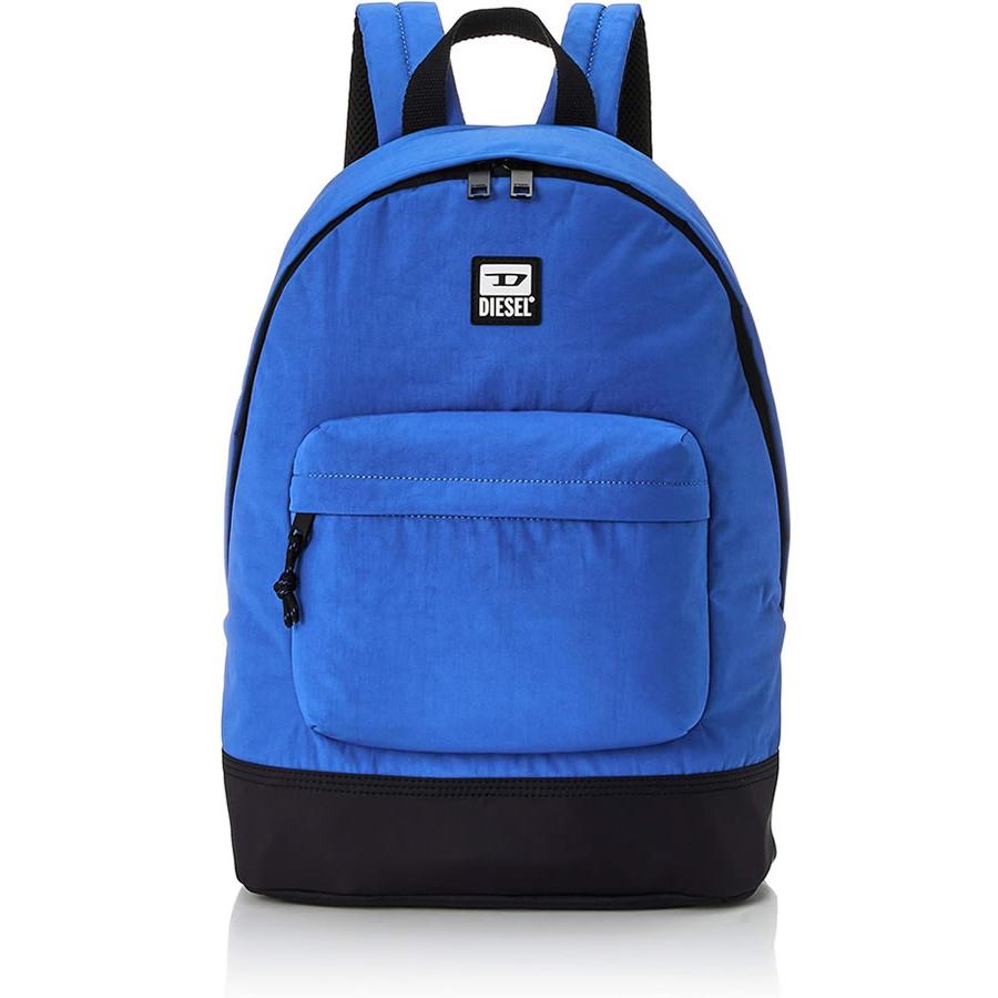 DIESEL ディーゼル リュックサック バックパック X07291 P3383 DIESEL ディーゼル リュックサック バックパック X07291 P3383