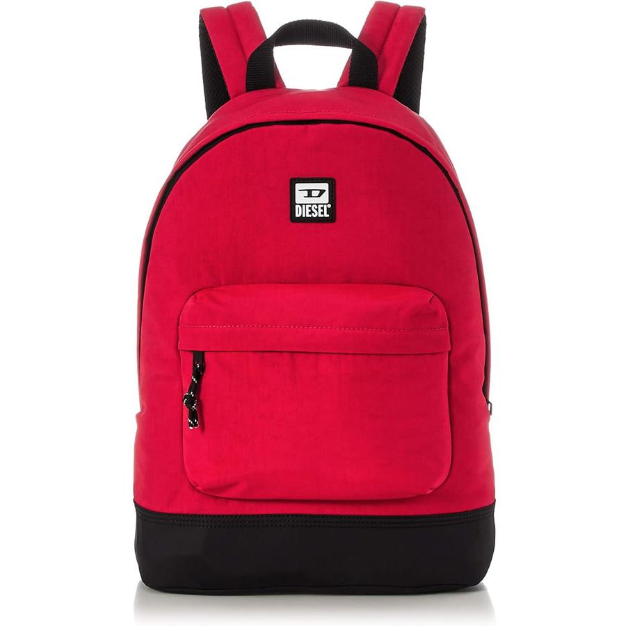 DIESEL ディーゼル リュックサック バックパック X07291 P3383 DIESEL ディーゼル リュックサック バックパック X07291 P3383