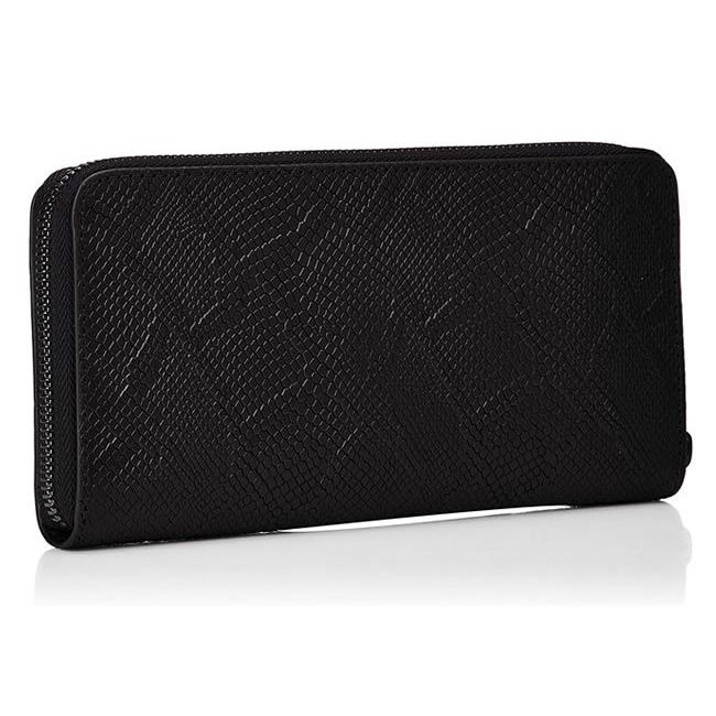 DIESEL ディーゼル 長財布 ロングウォレット メンズ X07339 DIESEL ディーゼル 長財布 ロングウォレット メンズ X07339