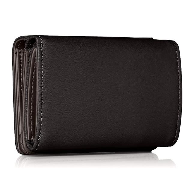DIESEL ディーゼル 三つ折り財布 ミニ財布 ショートウォレット DIESEL ディーゼル 三つ折り財布 ミニ財布 ショートウォレット