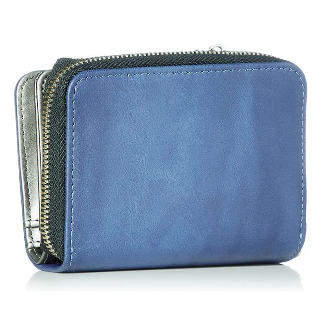 DIESEL ディーゼル 二つ折り財布 ミニ財布 ショートウォレット DIESEL ディーゼル 二つ折り財布 ミニ財布 ショートウォレット