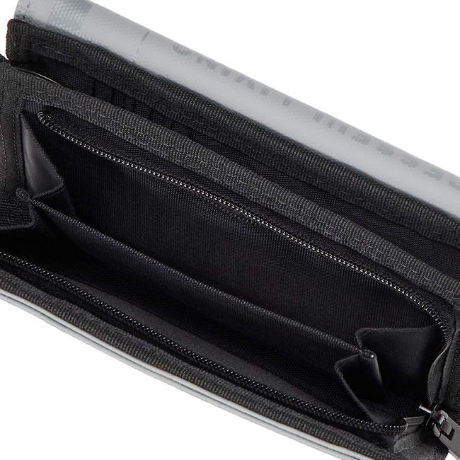 DIESEL ディーゼル 二つ折り財布 ショートウォレット X07317 DIESEL ディーゼル 二つ折り財布 ショートウォレット X07317