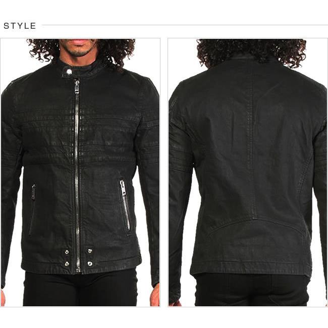 DIESEL ディーゼル デニムジャケット Gジャン ブルゾン 00SSUH DIESEL ディーゼル デニムジャケット Gジャン ブルゾン 00SSUH