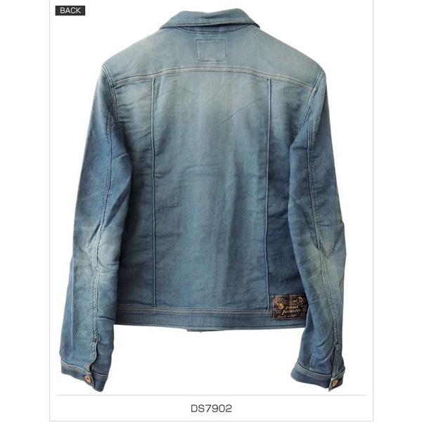 DIESEL ディーゼル デニム ジーンズ ジャケット Gジャン DIESEL ディーゼル デニム ジーンズ ジャケット Gジャン