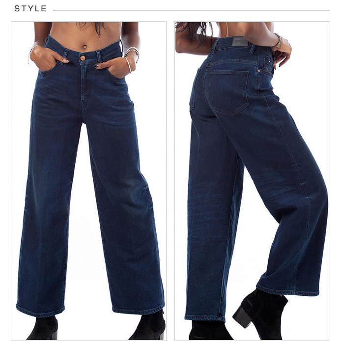 ディーゼル デニム ジーンズ レディース WIDEE 084ZC STRETCH レギュラーストレート ワイドパンツ ストレッチ DSF3248 : dsf3248 : グリーンパンプキン - 通販 - Yahoo!ショッピング ディーゼル デニム ジーンズ レディース WIDEE 084ZC STRETCH レギュラーストレート ワイドパンツ ストレッチ DSF3248 : dsf3248 : グリーンパンプキン - 通販 - Yahoo!ショッピング