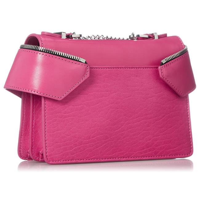 DIESEL ディーゼル ショルダーバッグ セカンドバッグ レディース DIESEL ディーゼル ショルダーバッグ セカンドバッグ レディース