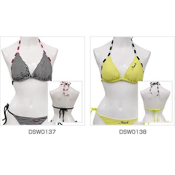 DIESEL ディーゼル 水着 レディース スイムウェア ビキニトップ DIESEL ディーゼル 水着 レディース スイムウェア ビキニトップ