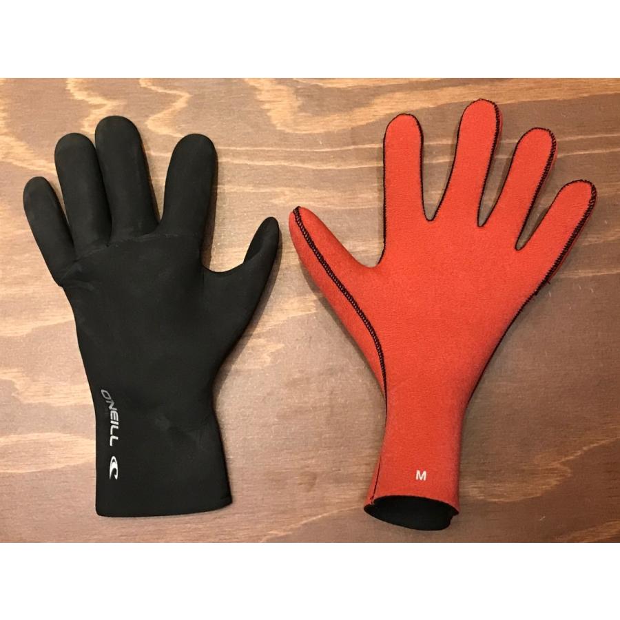 納得できる割引 在庫入れ替えセール 日本製 O'NEILL PSYCO SL GLOVE 1 TB-AIR JPN オニール サイコSLグローブ1 テクノバターエアーJPN 2020-2021 納得できる割引 在庫入れ替えセール 日本製 O'NEILL PSYCO SL GLOVE 1 TB-AIR JPN オニール サイコSLグローブ1 テクノバターエアーJPN 2020-2021