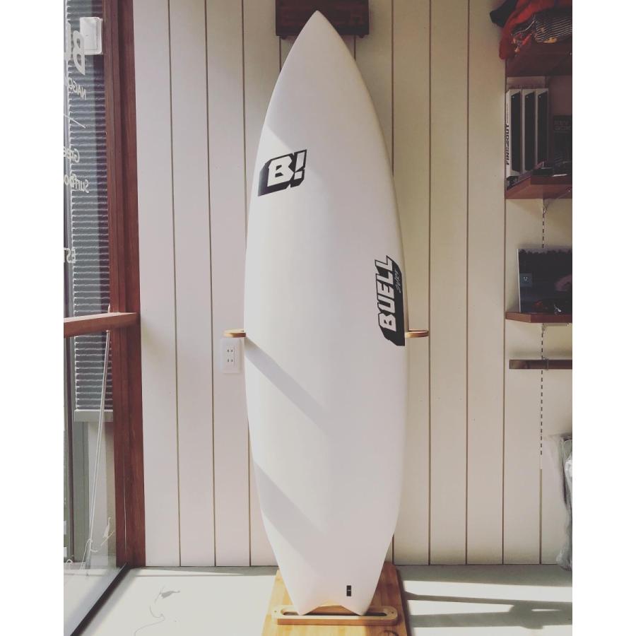 BAMBOO STAND バンブースタンド : GreenRooms Surfboard Garage - 通販
