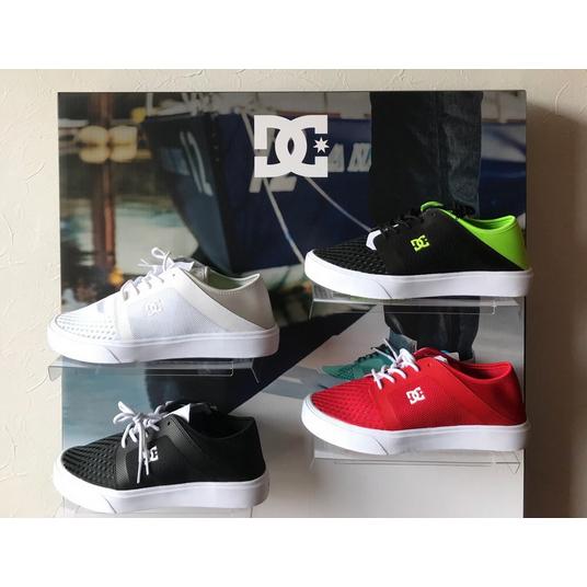 GreenRooms Surfboard Garage / BLOG