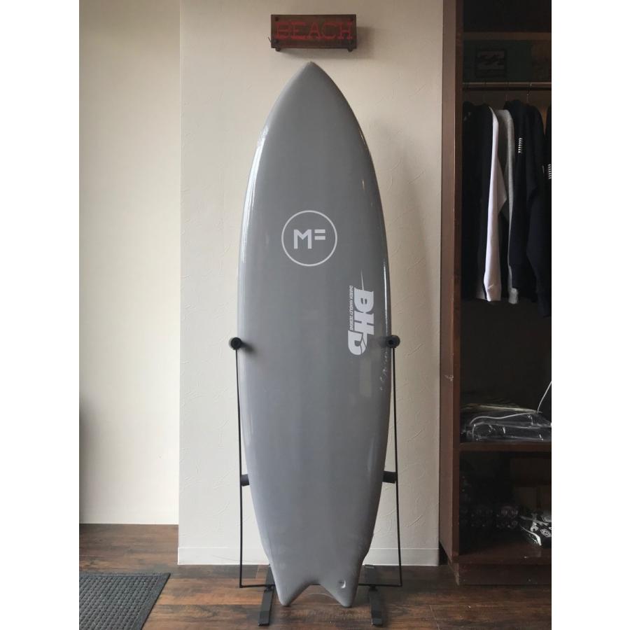 即納】2019モデル/DHD THE TWIN 5'8 即納】2019モデル/DHD THE TWIN 5'8