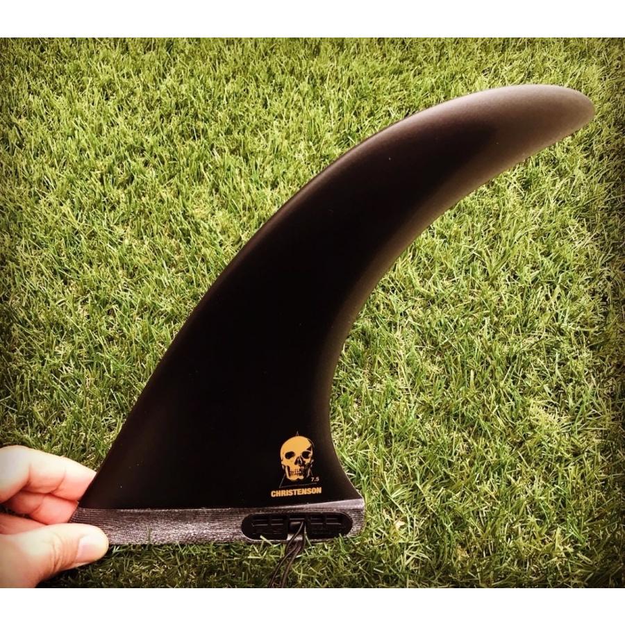 ポイント15倍＆送料無料】CHRISTENSON LB 9.0”／ クリステンソン